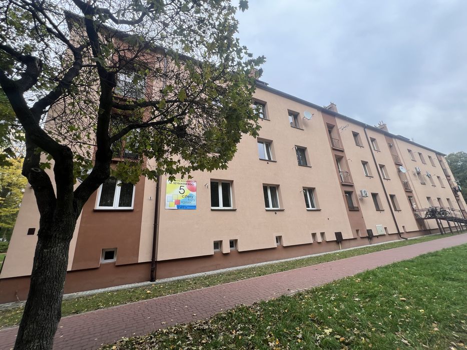 Mieszkanie – Rudniki, powiat zawierciański - Widok 2