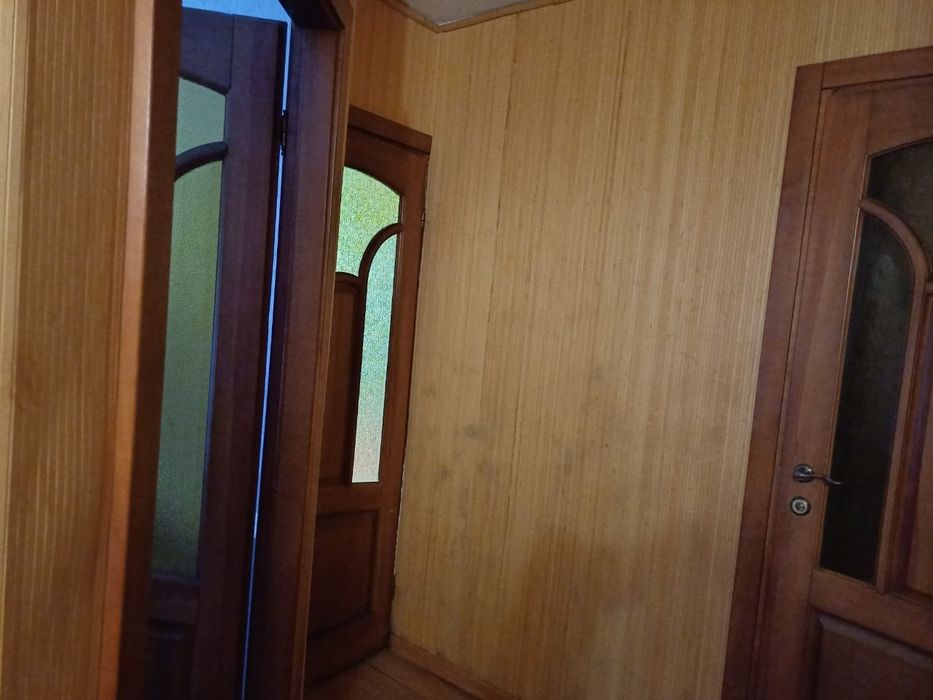 Окрема кімната на Ковалівці! Поряд Ковалівський Парк, р-к "Босфор", АТ