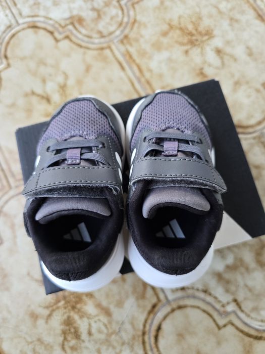 Кросівки Оригинал Adidas