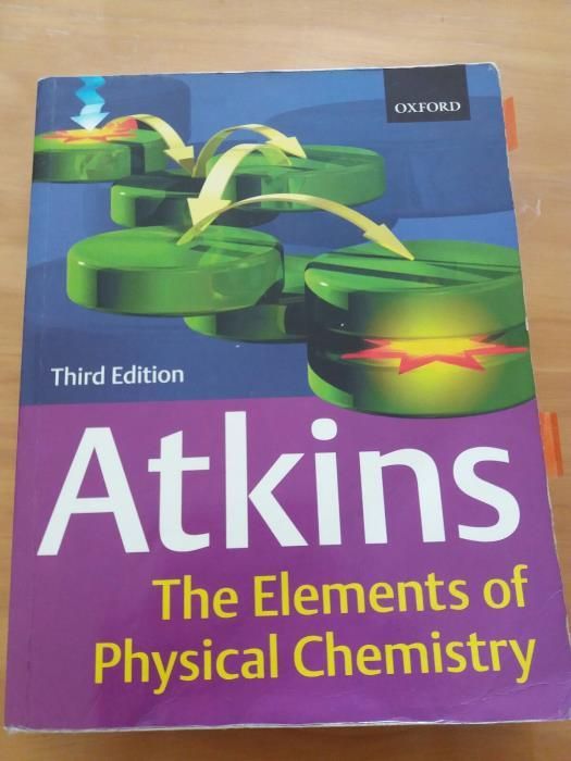 Livro técnico escolar de Bioquimica 264751800468737125