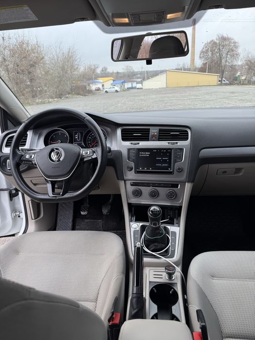 Продам авто в хорошому стані