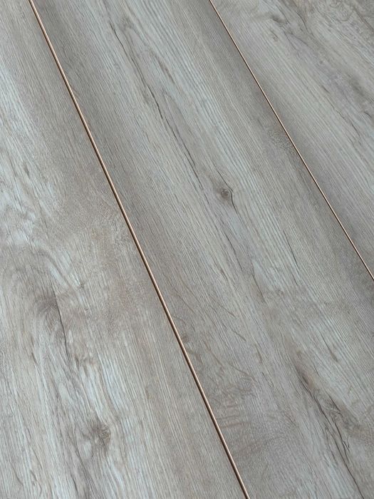 Новинка ламінат за 380 грн. Самовивіз зі Львова/Києва та доставка