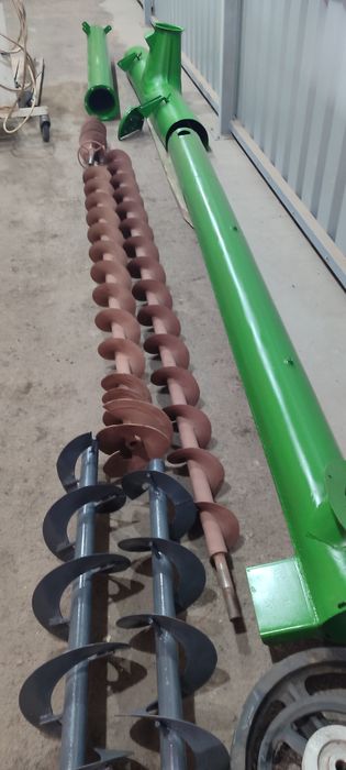 Продам ПС 10А. ОВС 25, ЗМ 60у. Після капремонта