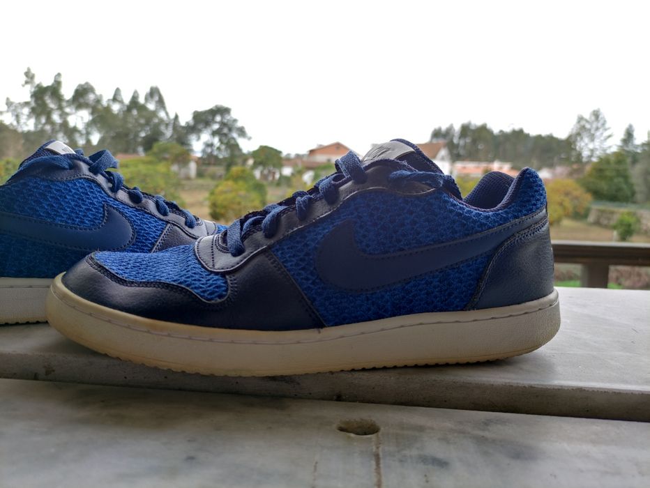 Nike Originais N42