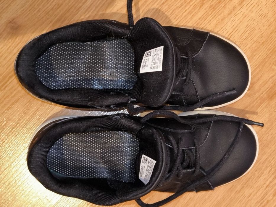 ADIDAS Roguera buty trampki tenisówko roz. 39 1/3