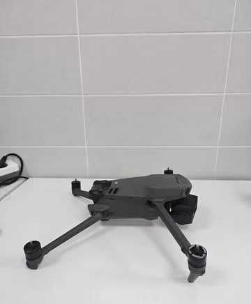 Dron DJI Mavic 3 Pro
