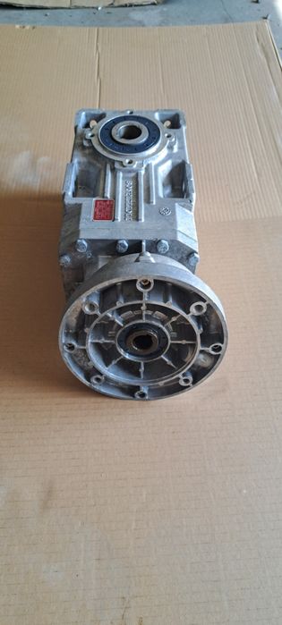 Przekładnia kątowa BONFIGLIOLI MRA SC 035