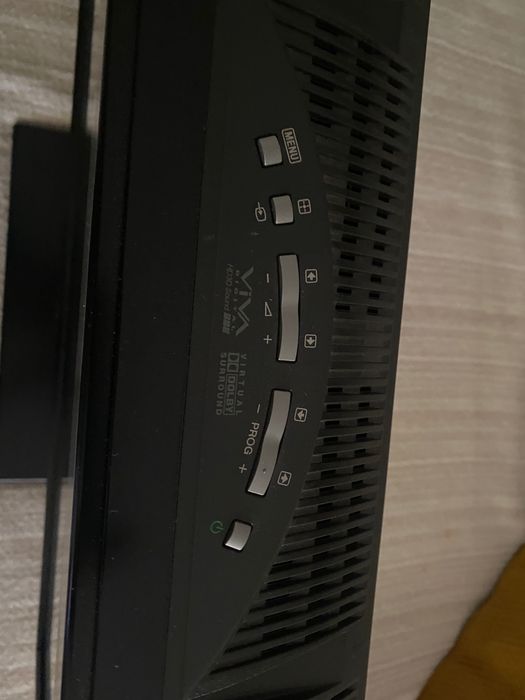Sony Bravia KDL 32P3000