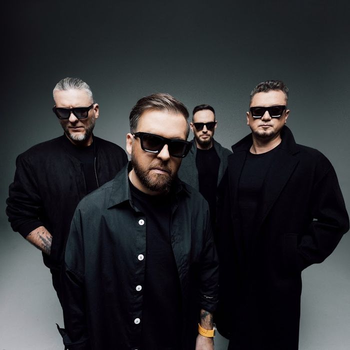 Квитки на концерт БЕЗ ОБМЕЖЕНЬ