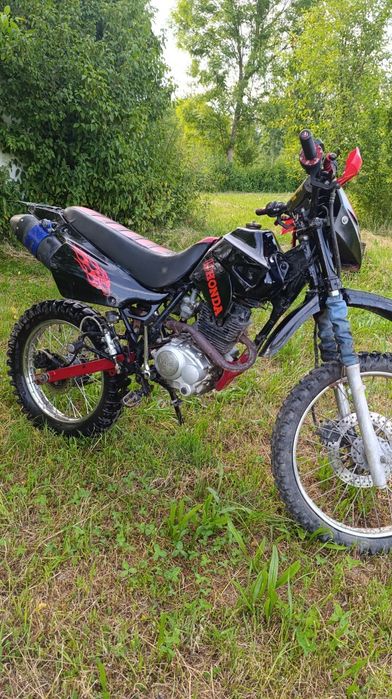 Мотрка мото мотоцикл