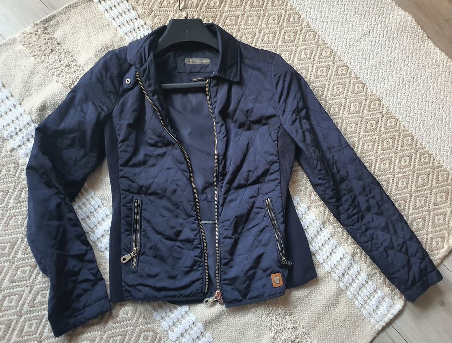 Massimo Dutti Kutka damska M