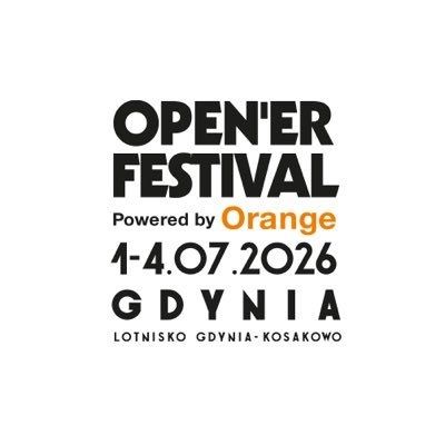 Opener 2026 Karnet weekendowy x2
