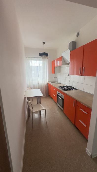 Chojny - Górna 3 pokoje 80 m2