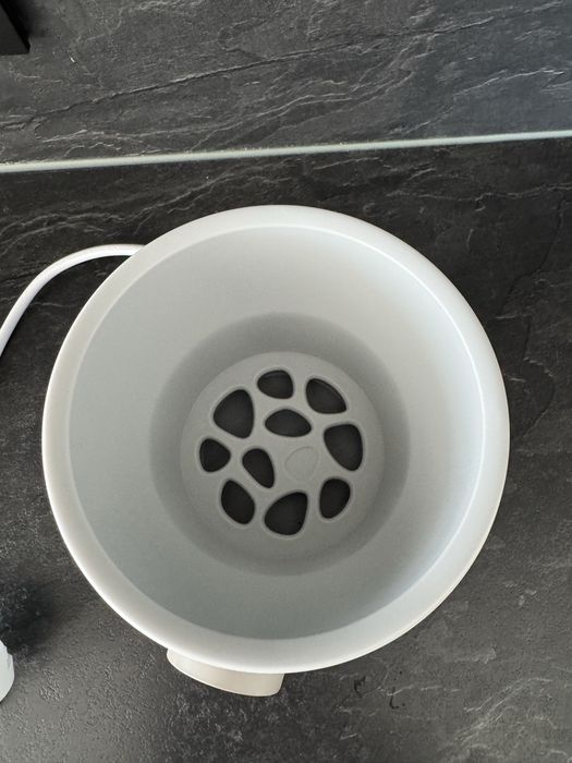 Philips Avent SCF358/00 – podgrzewacz do butelek, mleka i słoiczków