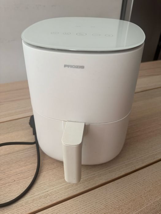 AIR FRYER  PROZIS