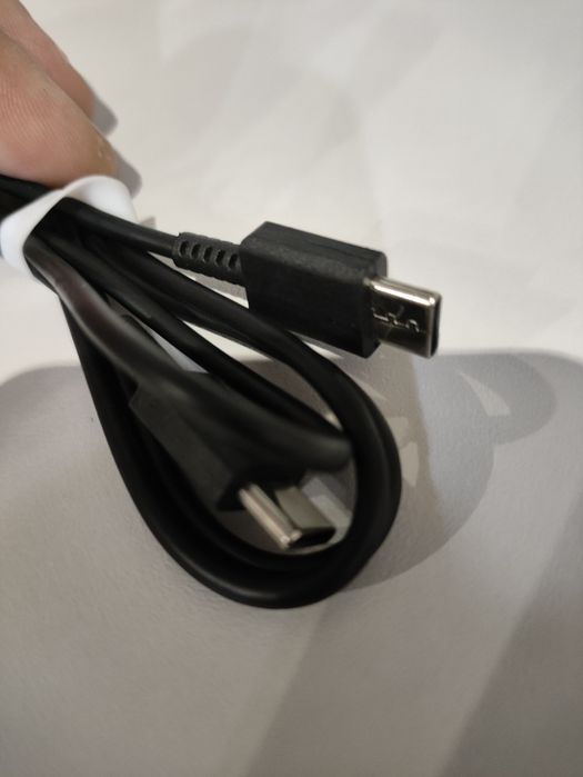 Szybki kabel do telefonów Samsung, 1m.