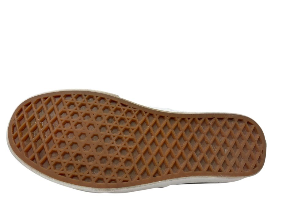Sneakersy trampki tenisowki Vans unisex rozmiar 36