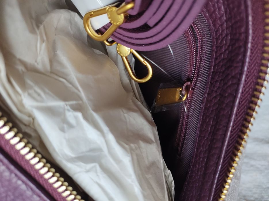 Furla Cometa Medium