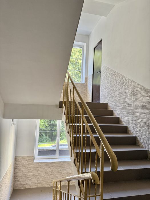 Продаж 2-кім квартири з виглядом на парк по вул. Жасминова-Галбуд