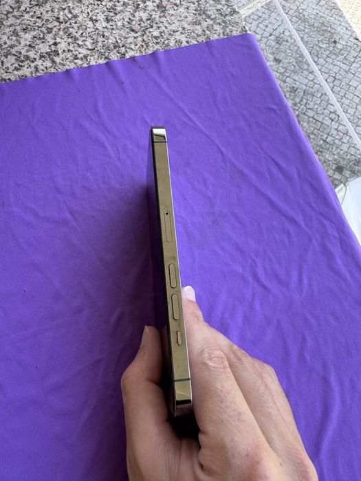 Iphone 13 Pro 256GB usado