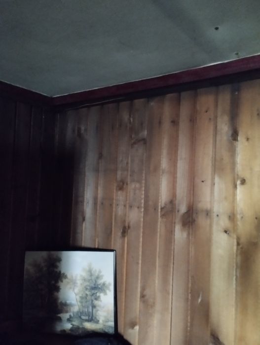 Продам дом Змиёв Чемужовка