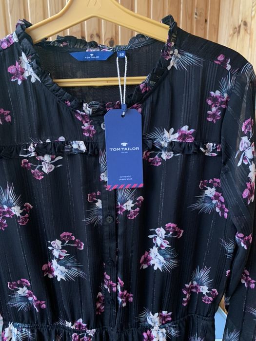 Платья разные смотрите фото и цены