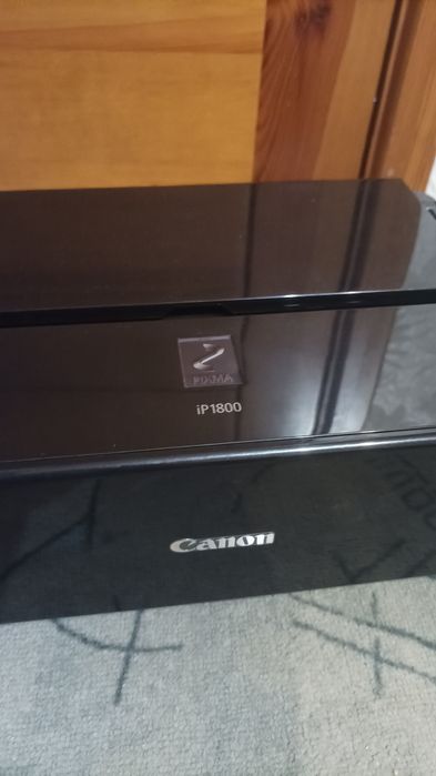 Принтер canon pixma k10299