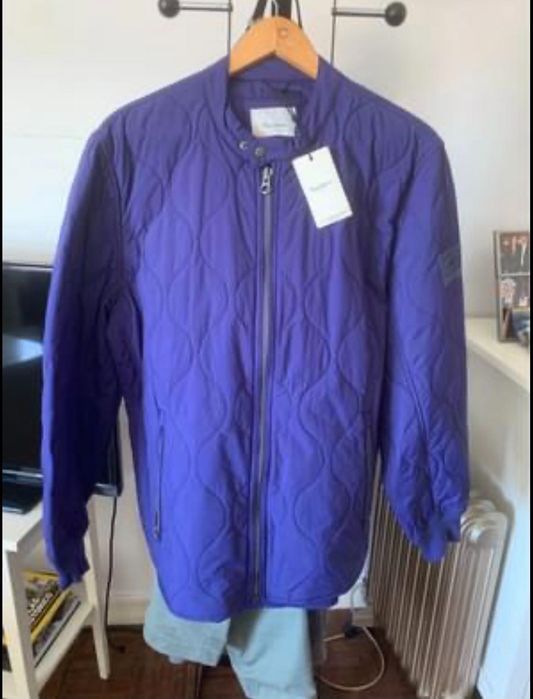 Casaco pepe jeans