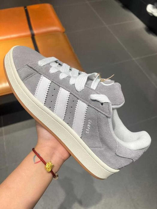 Originals campus 00s Grey r.40.5