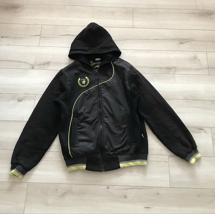 Великий лот теплих кофт для хлопців за 500 грн. Тепла худі Levis, толстовка, спортивна турецька кофта зріст 170-176-180