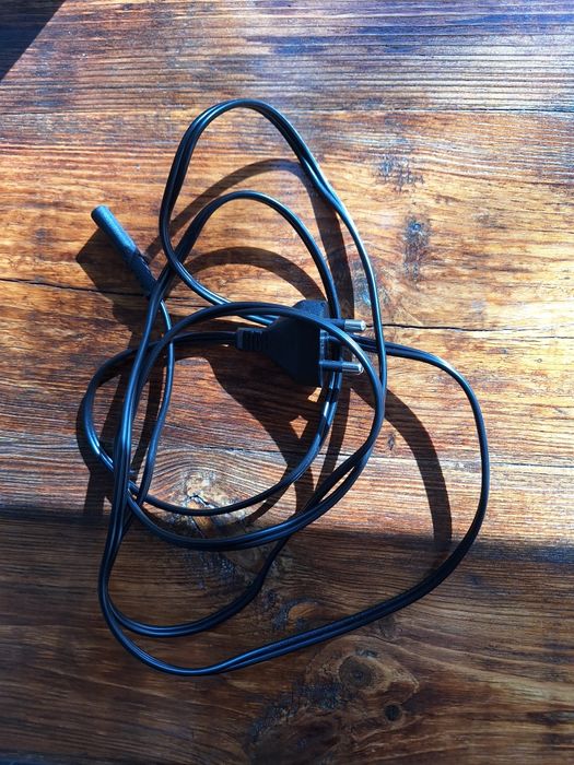 Електробритва Remington R3