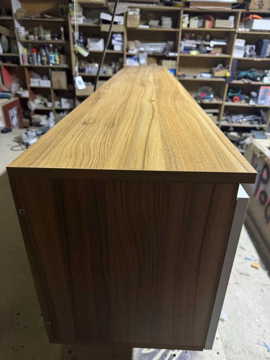 Тумба РТВ  під телевізор