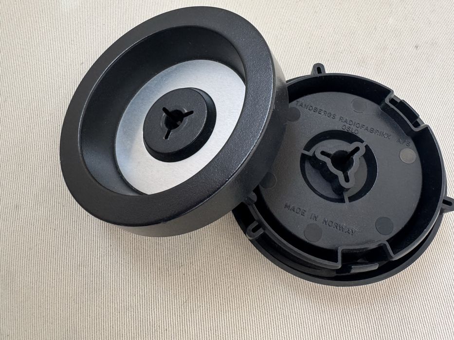 Оригинальные НАБ-адаптеры TANDBERG