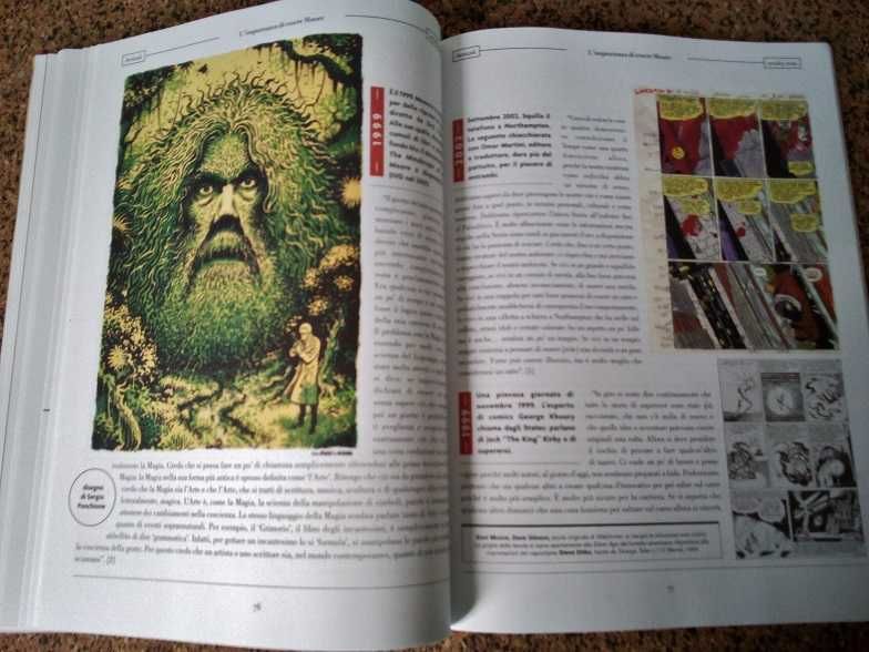 Revista Linus Nº 12 (Dezembro 2019)