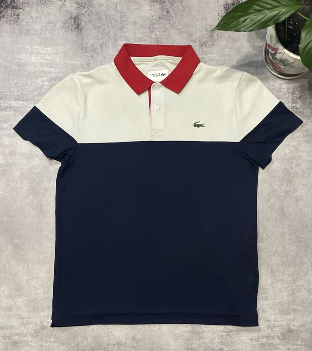 Футболки/Футболка Nike/Adidas/Tommy Jeans/Black Squad