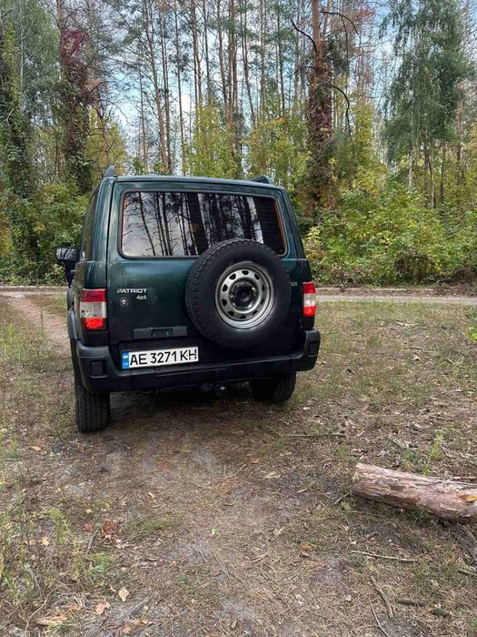 продам авто харьков