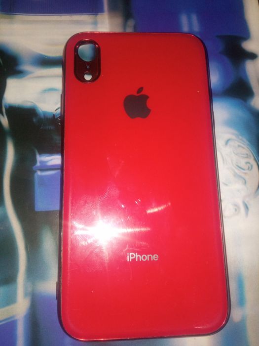 чехол на iphon 11