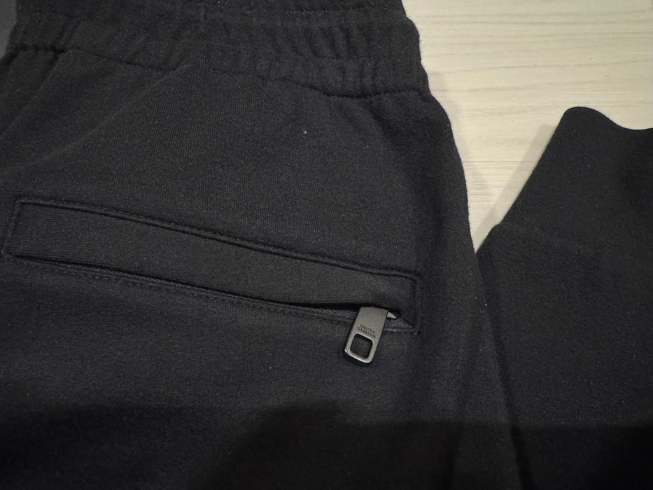 Штаны брюки Dolce Gabbana