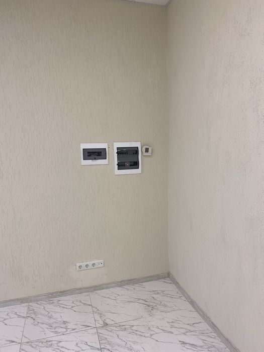 Оренда приміщення по Пилипа Орлика 26