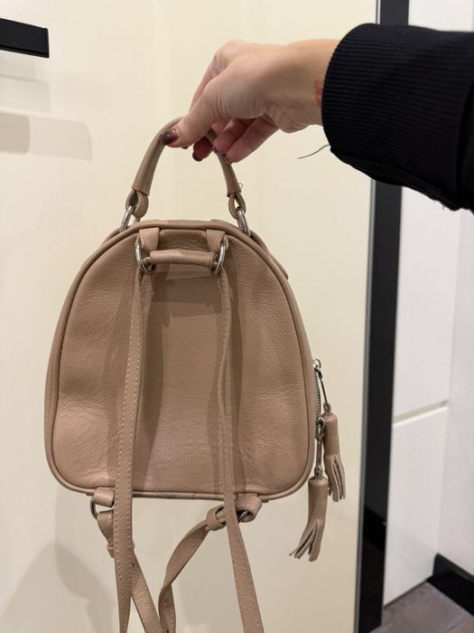 Сумка жіноча Guess
