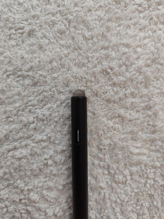 Aktywny rysik Surface Pen