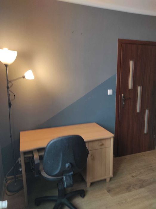 Kowary, mieszkanie do wynajęcia,