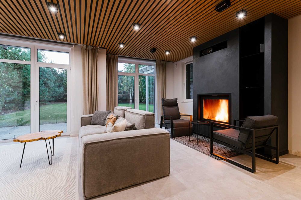 Фотограф Будинків, Квартир, Інтер'єру Нерухомості Київ Київська обл.