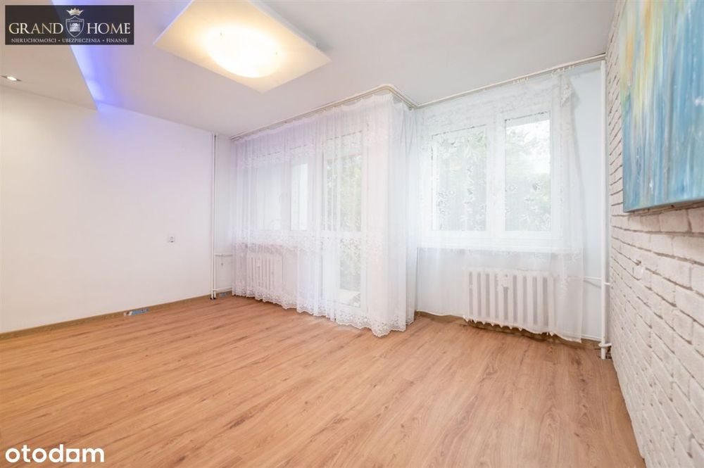 Bytków 2 pokoje