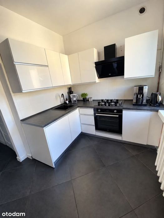 2 pokoje | 37 m² | Halemba | ul. Sejmu Śląskiego | świetna lokalizacja