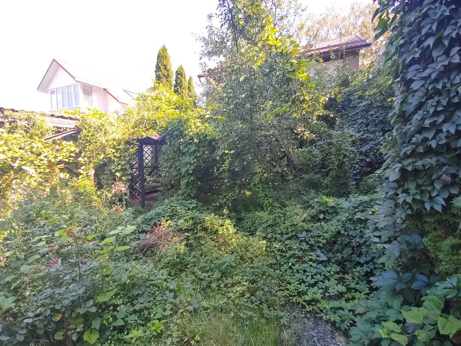 Будинок за адресою (площа 179 м²) - Atlanta.ua - фото 10