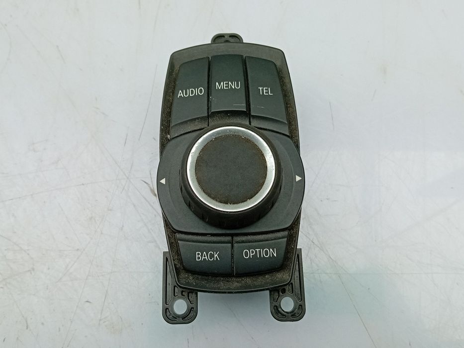Comando / botão / interruptor multifunções BMW 2 Active Tourer (F45)