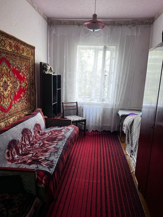 Продам Дом 90м2 в Романково 32000$