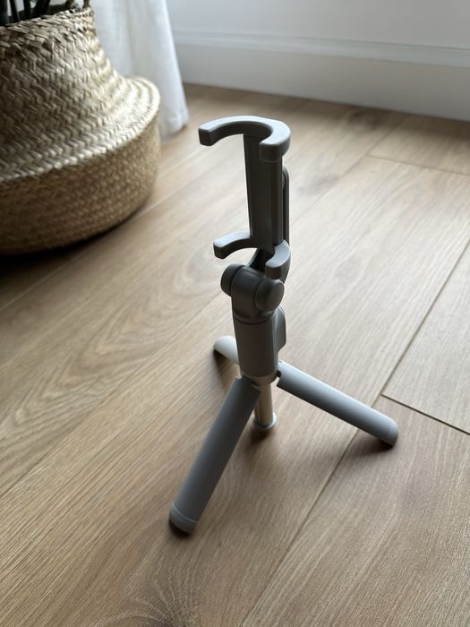 Xiaomi Mi Selfie Stick z funkcją statywu
