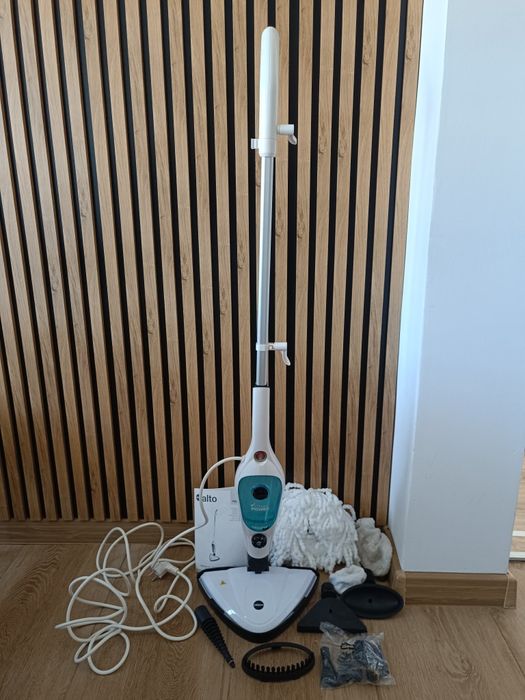 Mop parowy ELDOM Alto PM850